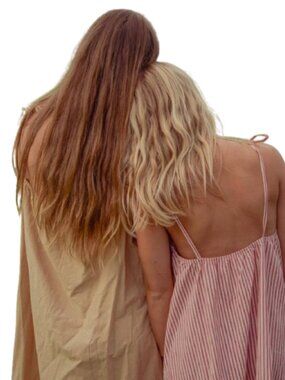 sønderhaus tank dress NEW